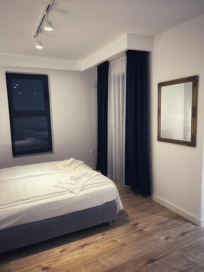 Olea Vitis Hotel Medugorje Bagian luar foto