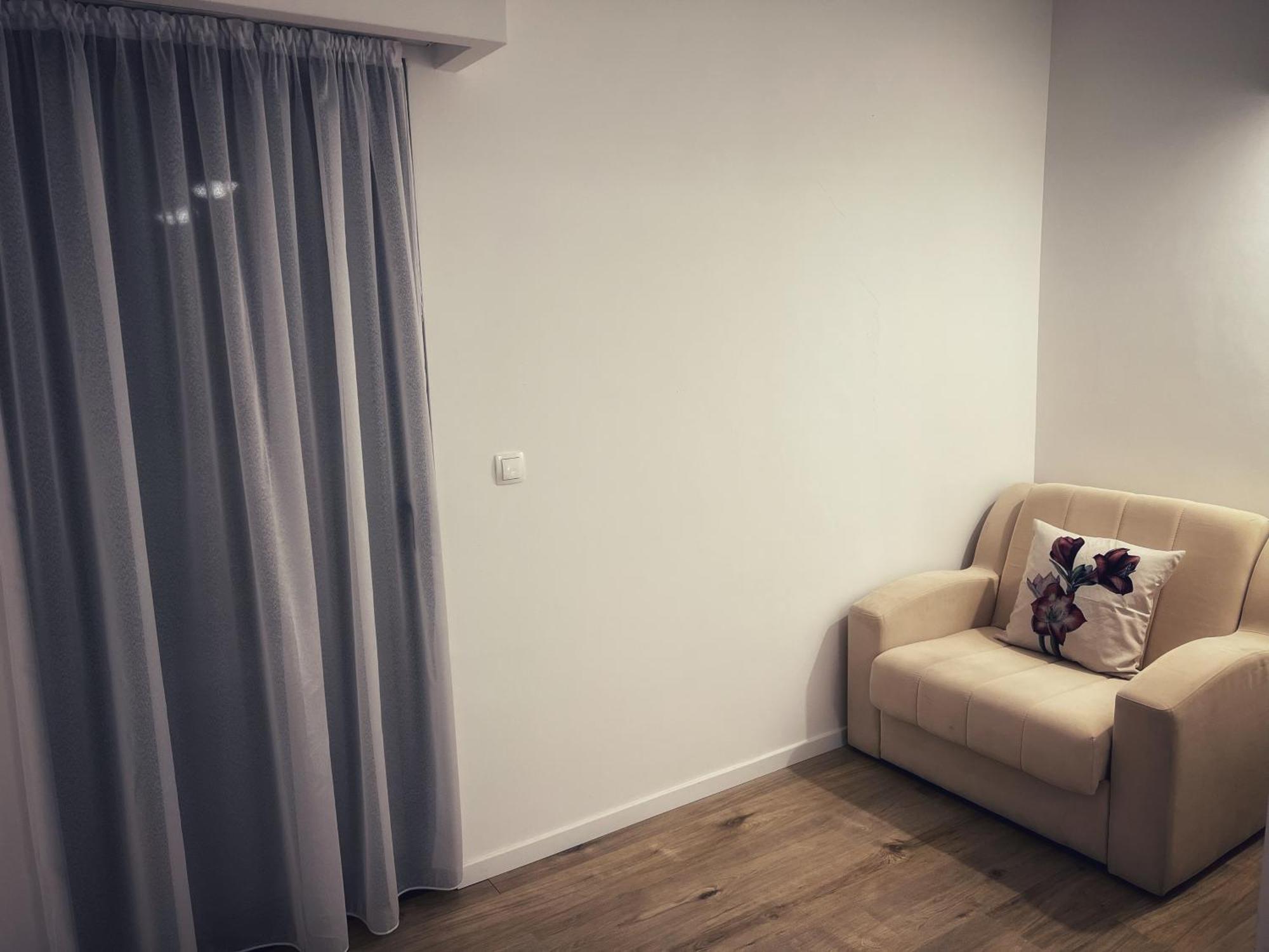 Olea Vitis Hotel Medugorje Ruang foto