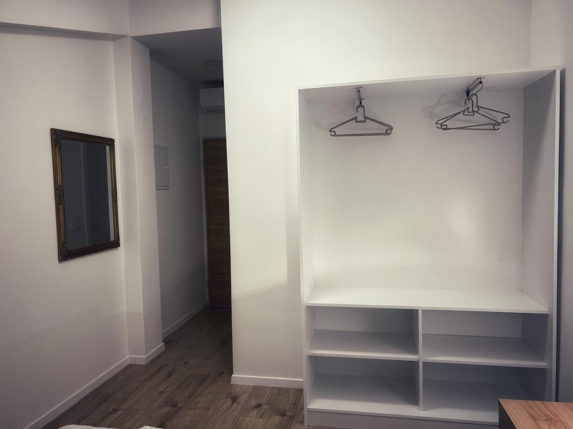 Olea Vitis Hotel Medugorje Ruang foto