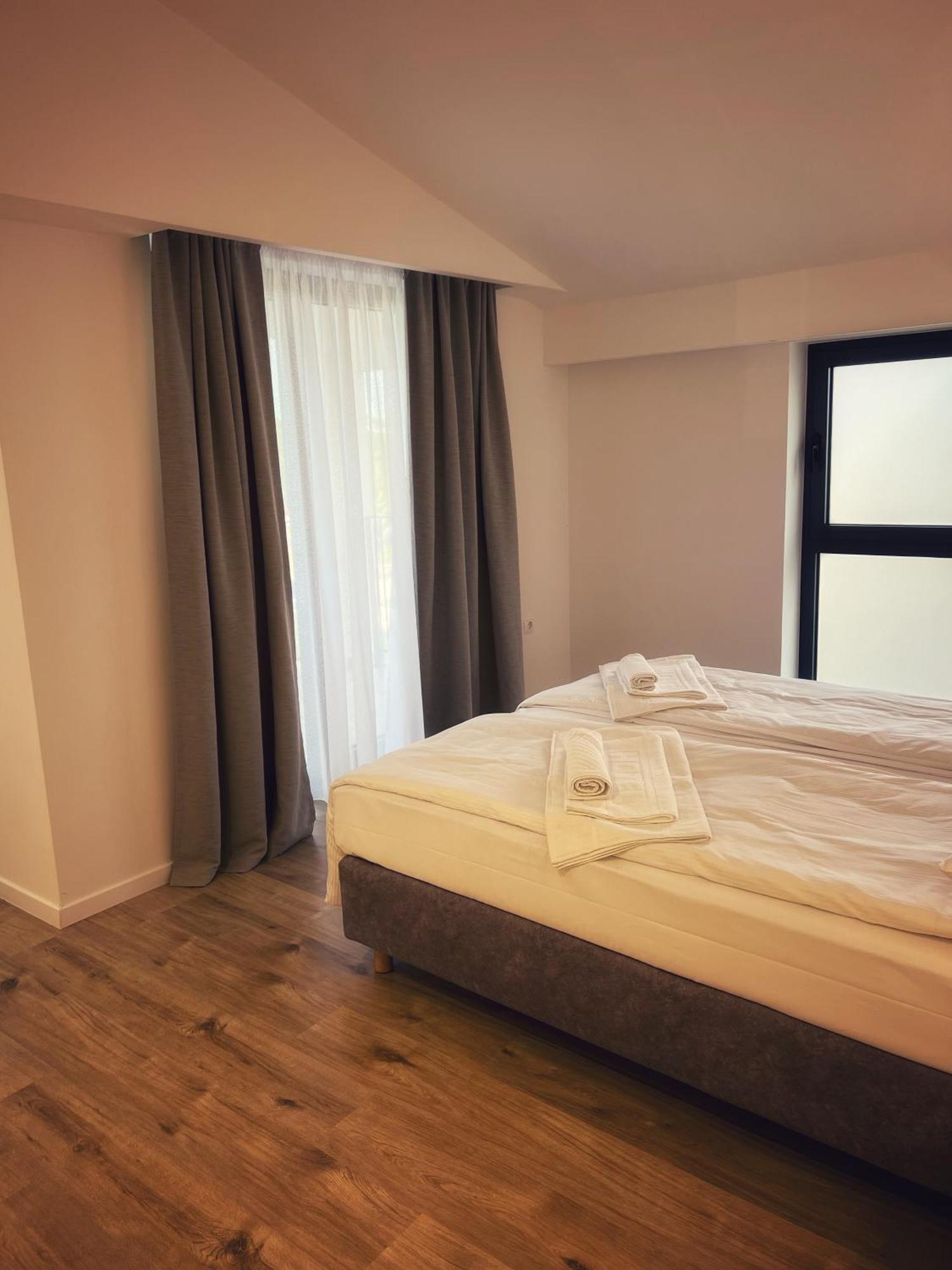 Olea Vitis Hotel Medugorje Ruang foto